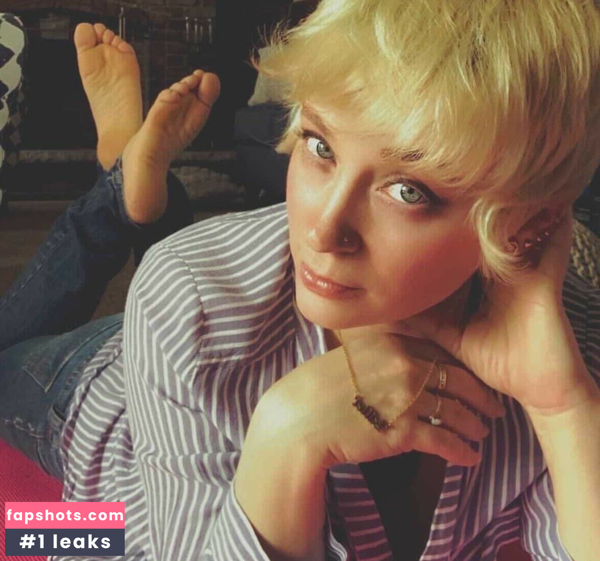 Hard.kormaniak gallery photo #4