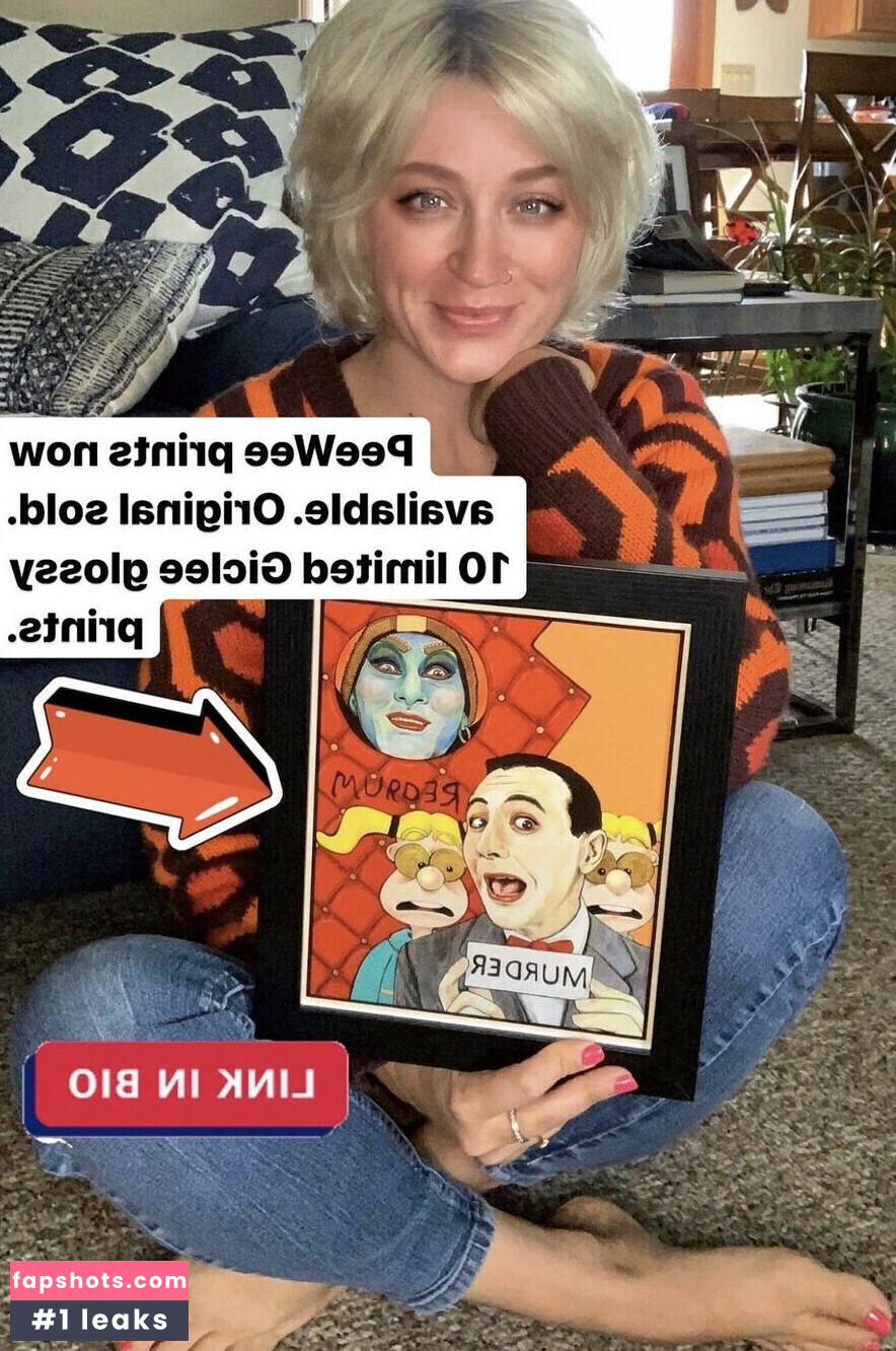 Hard.kormaniak gallery photo #5