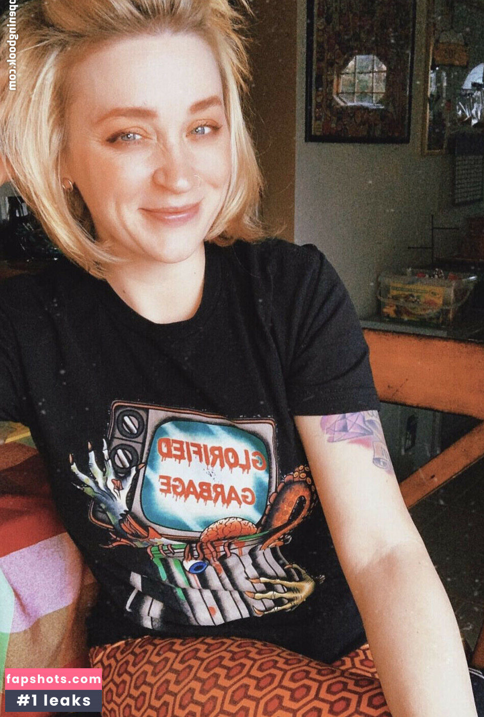 Hard.kormaniak gallery photo #6