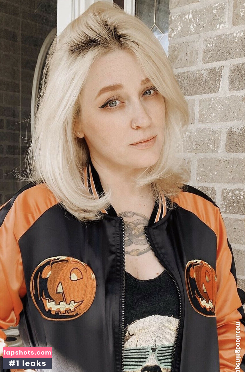 Hard.kormaniak gallery photo #7