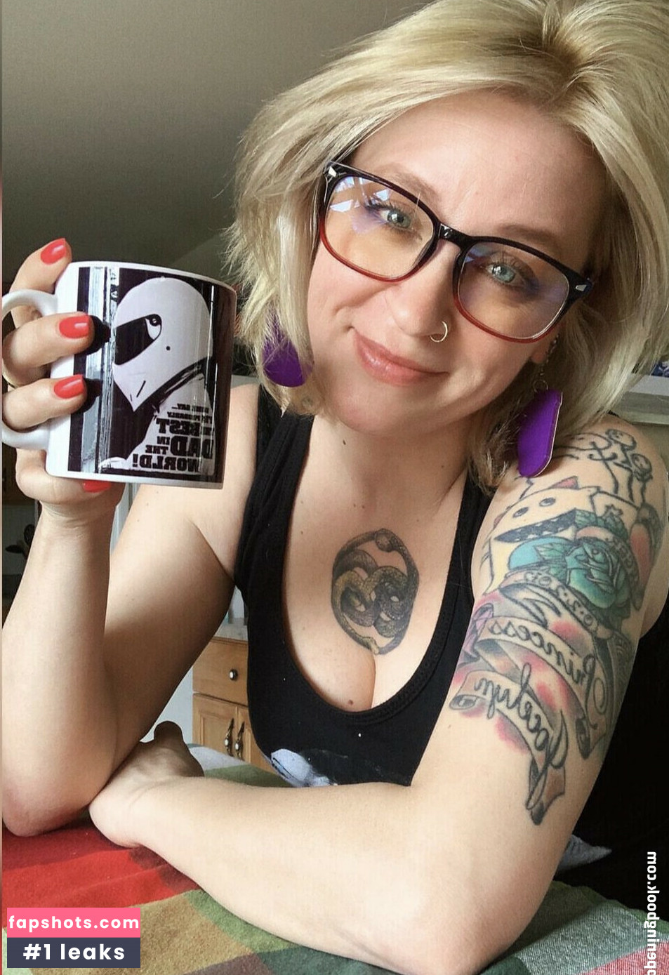 Hard.kormaniak gallery photo #9