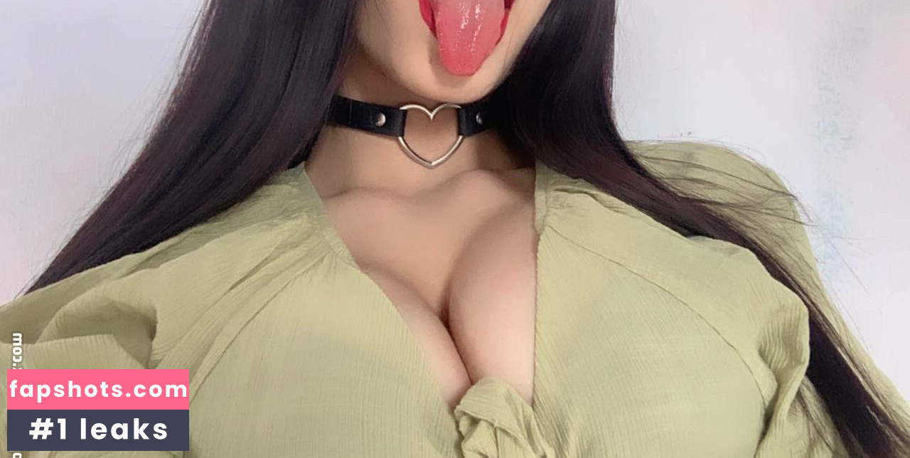 Hard2lov333 Nude Leaks OnlyFans Photos #4 - LeakJerk