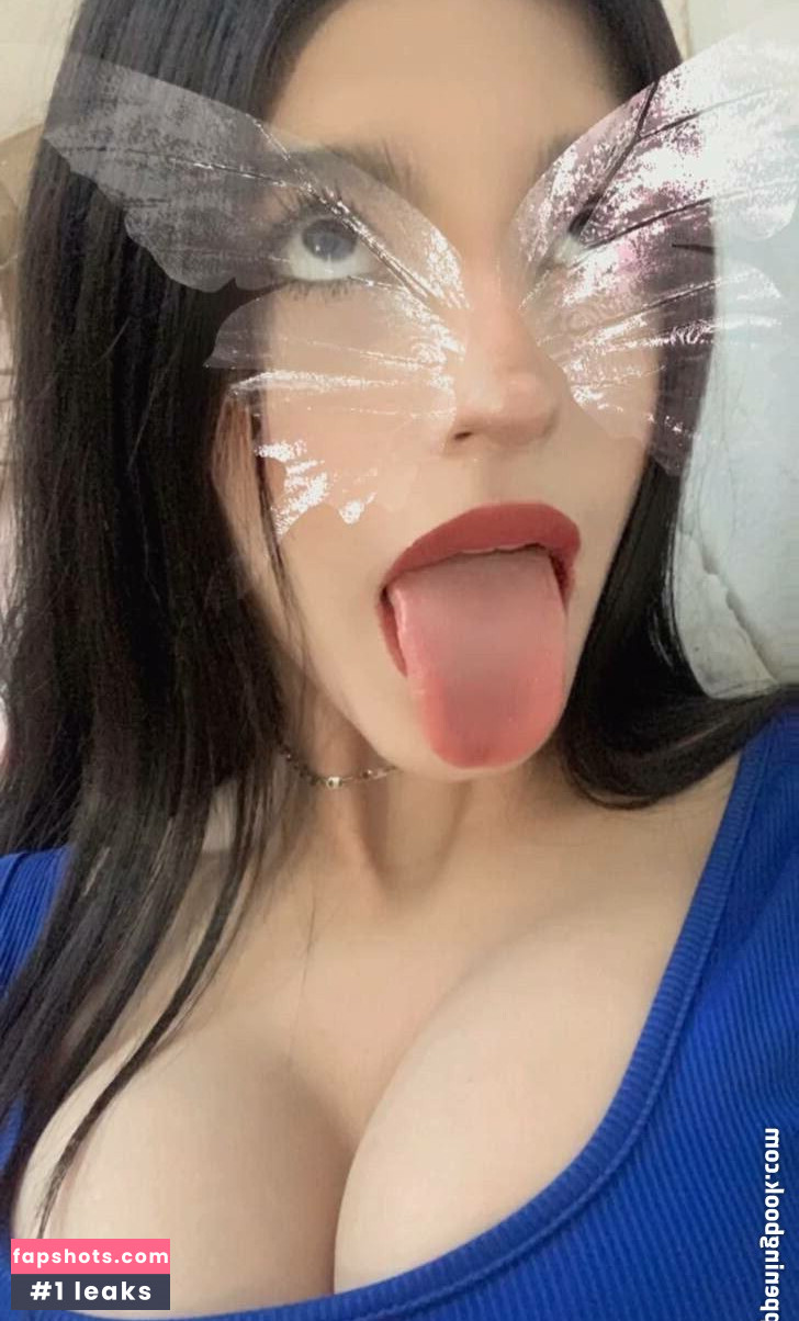 Hard2lov333 Nude Leaks OnlyFans Photos #8 - LeakJerk