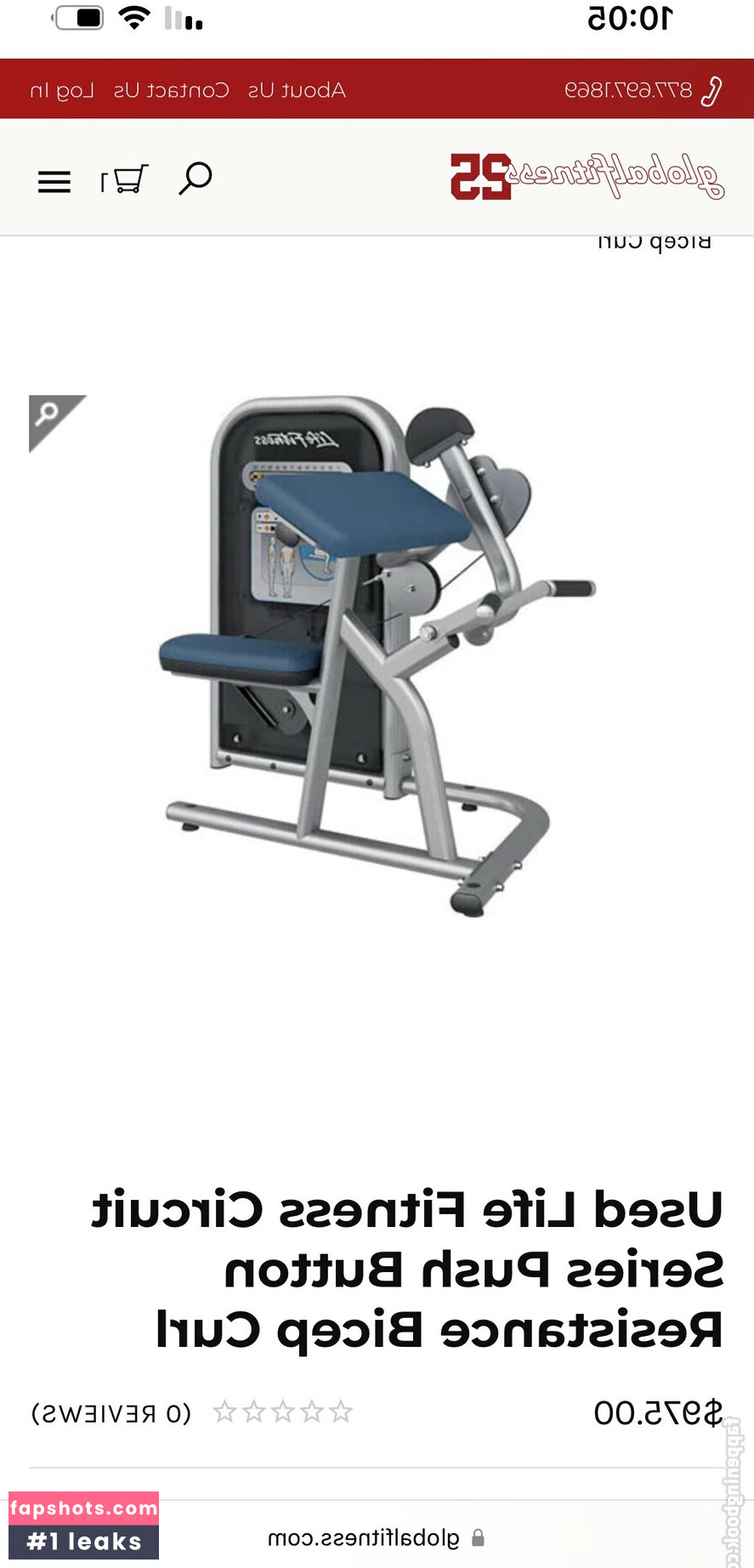 hard8inxhes gallery photo #12