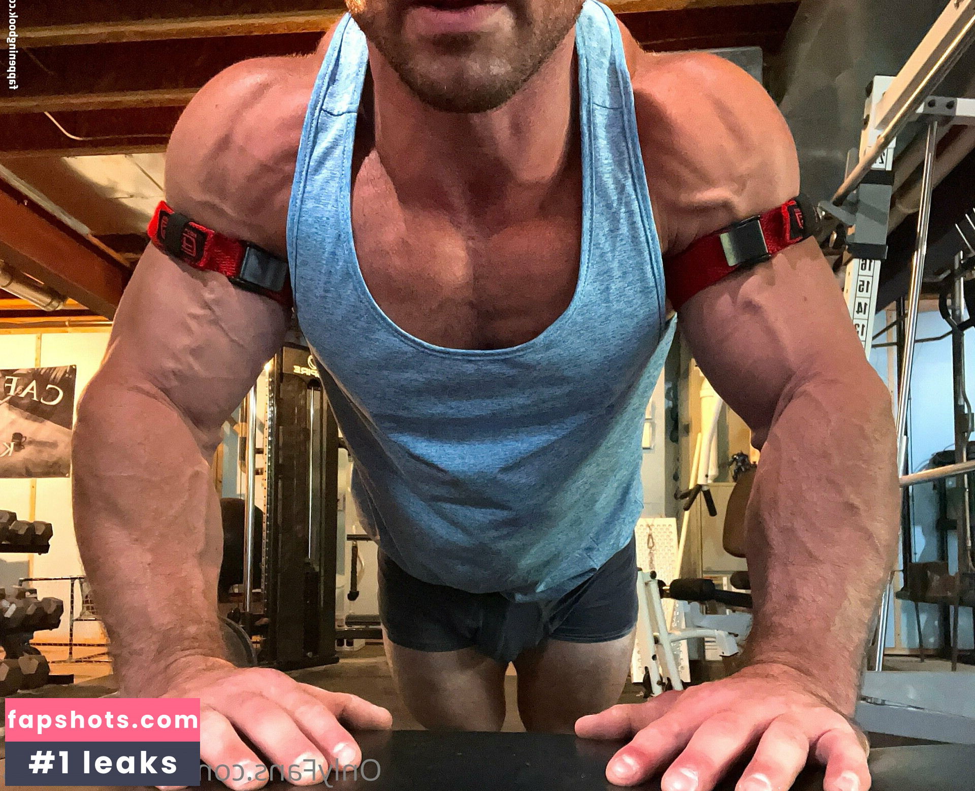 hard8inxhes gallery photo #19