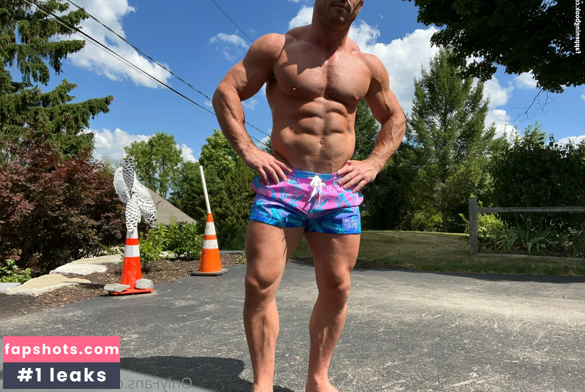 hard8inxhes gallery photo #21