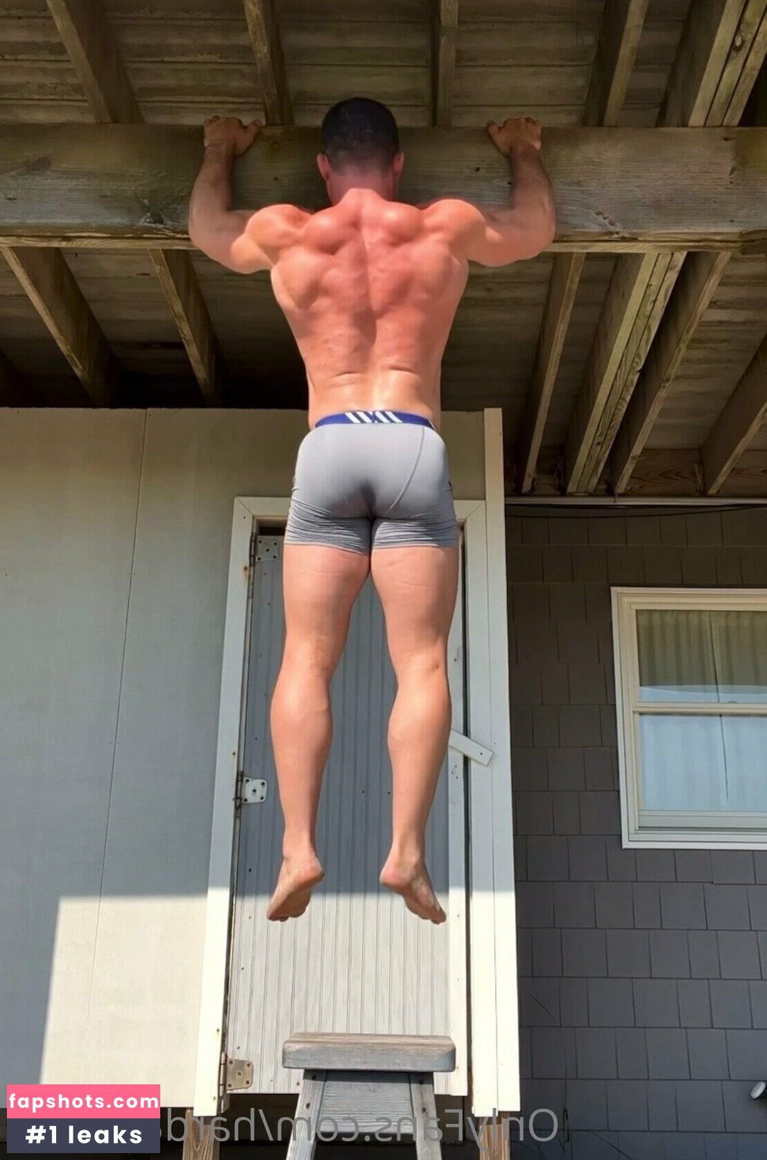 hard8inxhes gallery photo #31