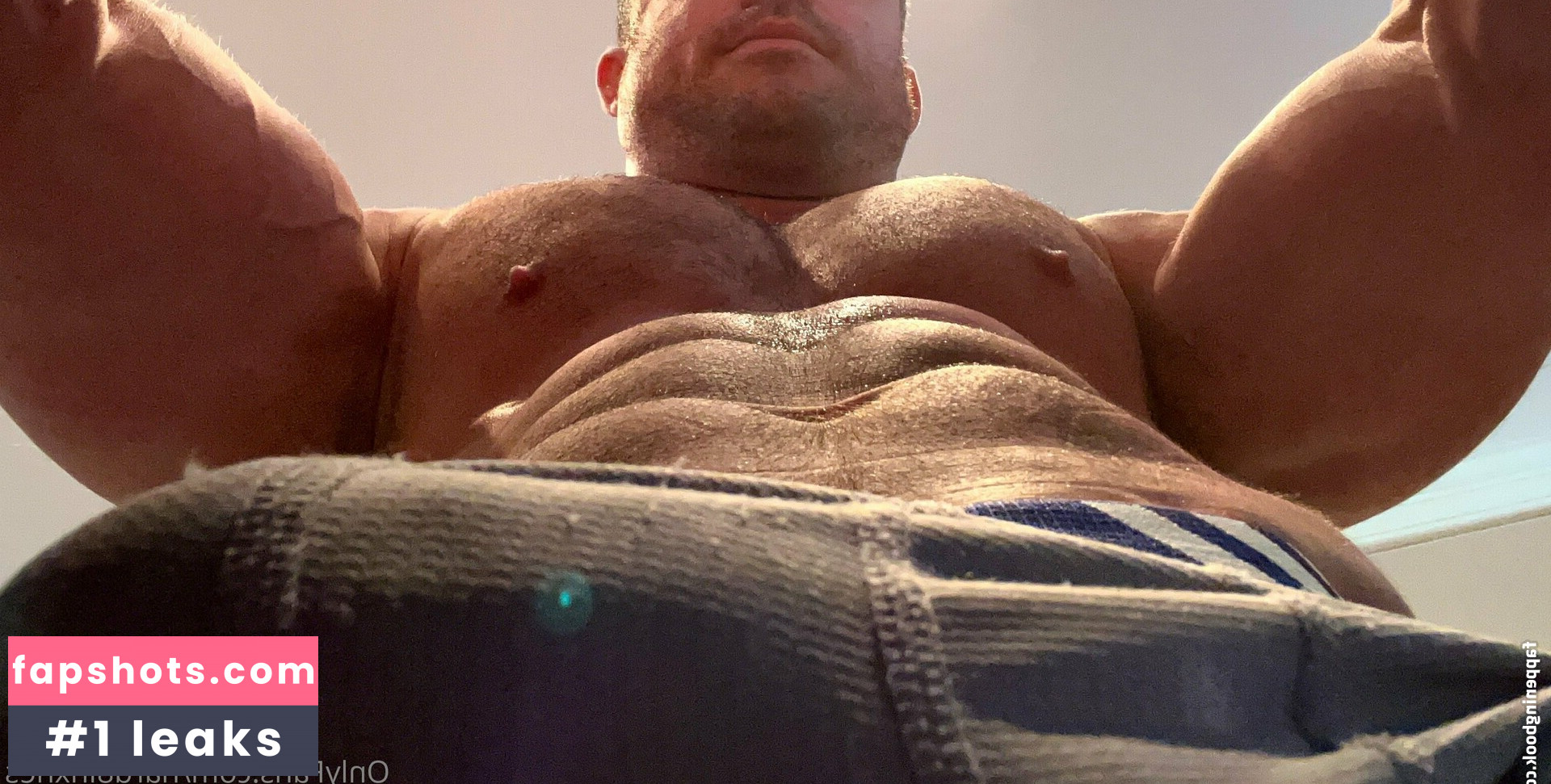 hard8inxhes gallery photo #33