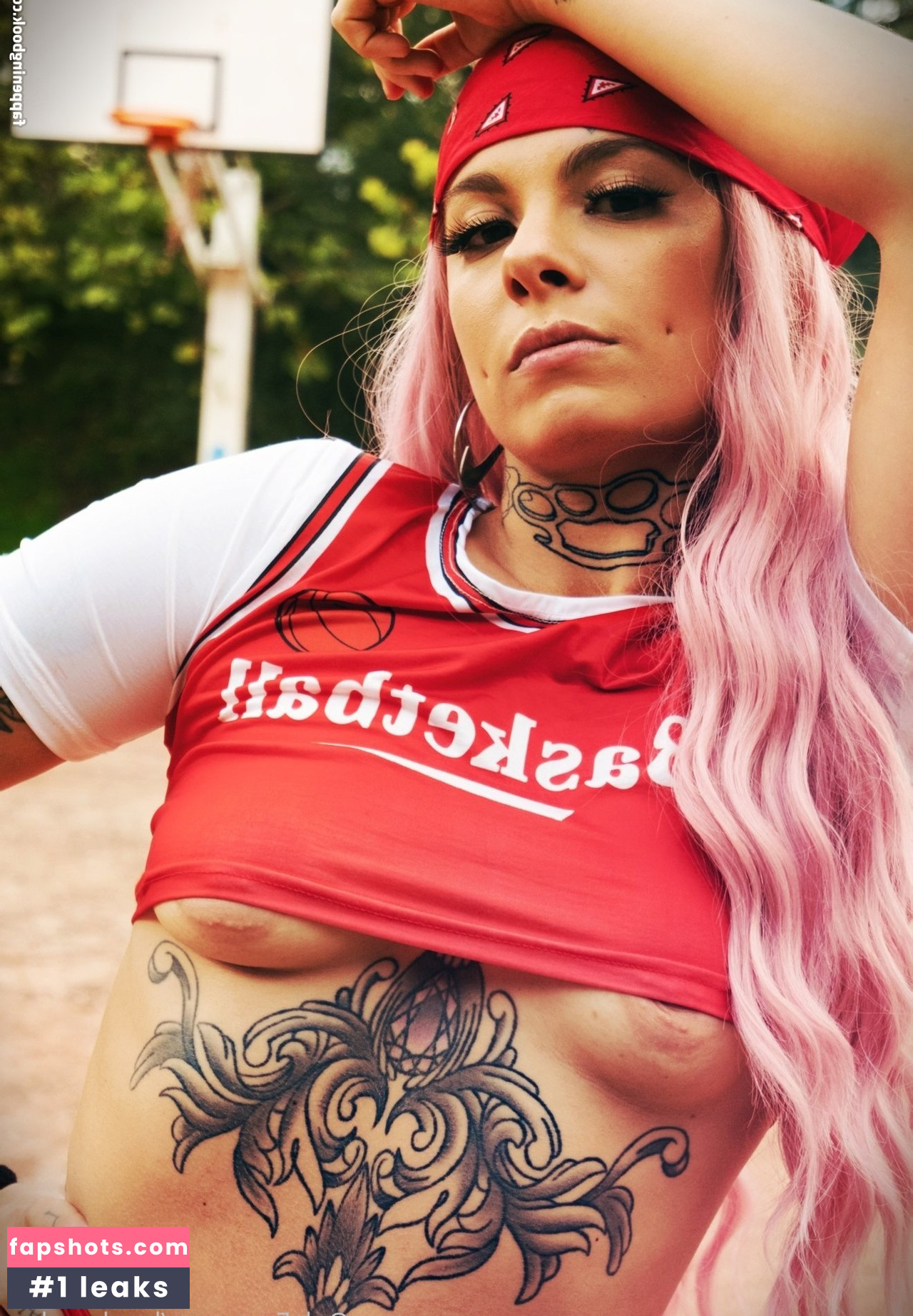 Hardcandy gallery photo #2