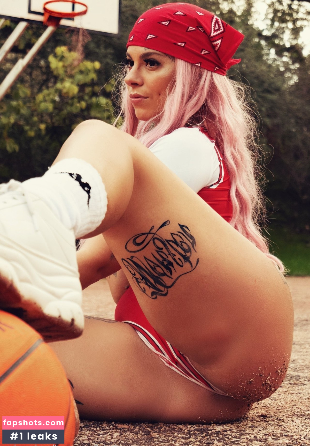 Hardcandy gallery photo #21