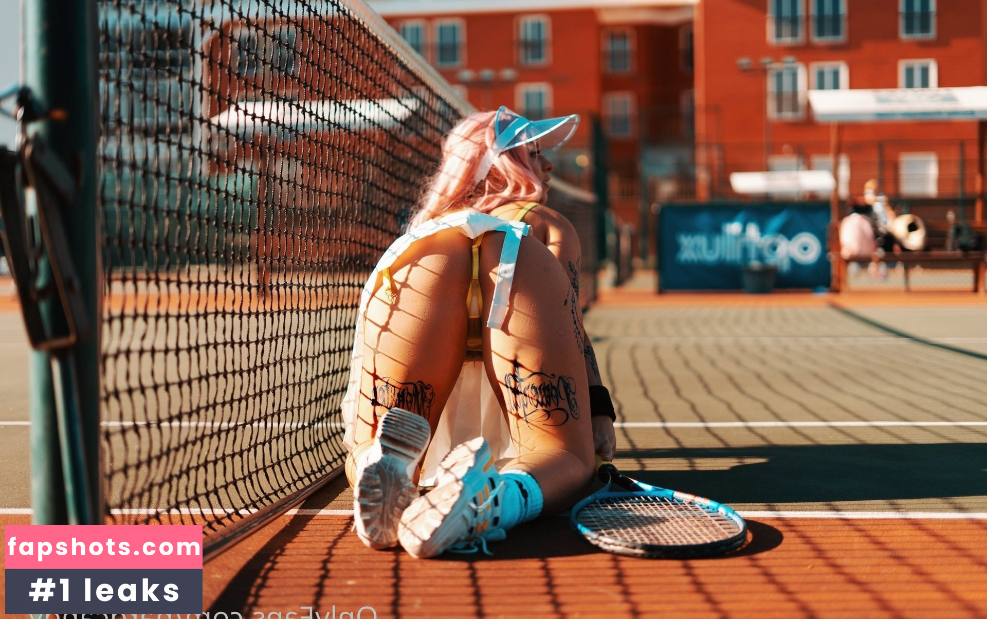 Hardcandy gallery photo #23