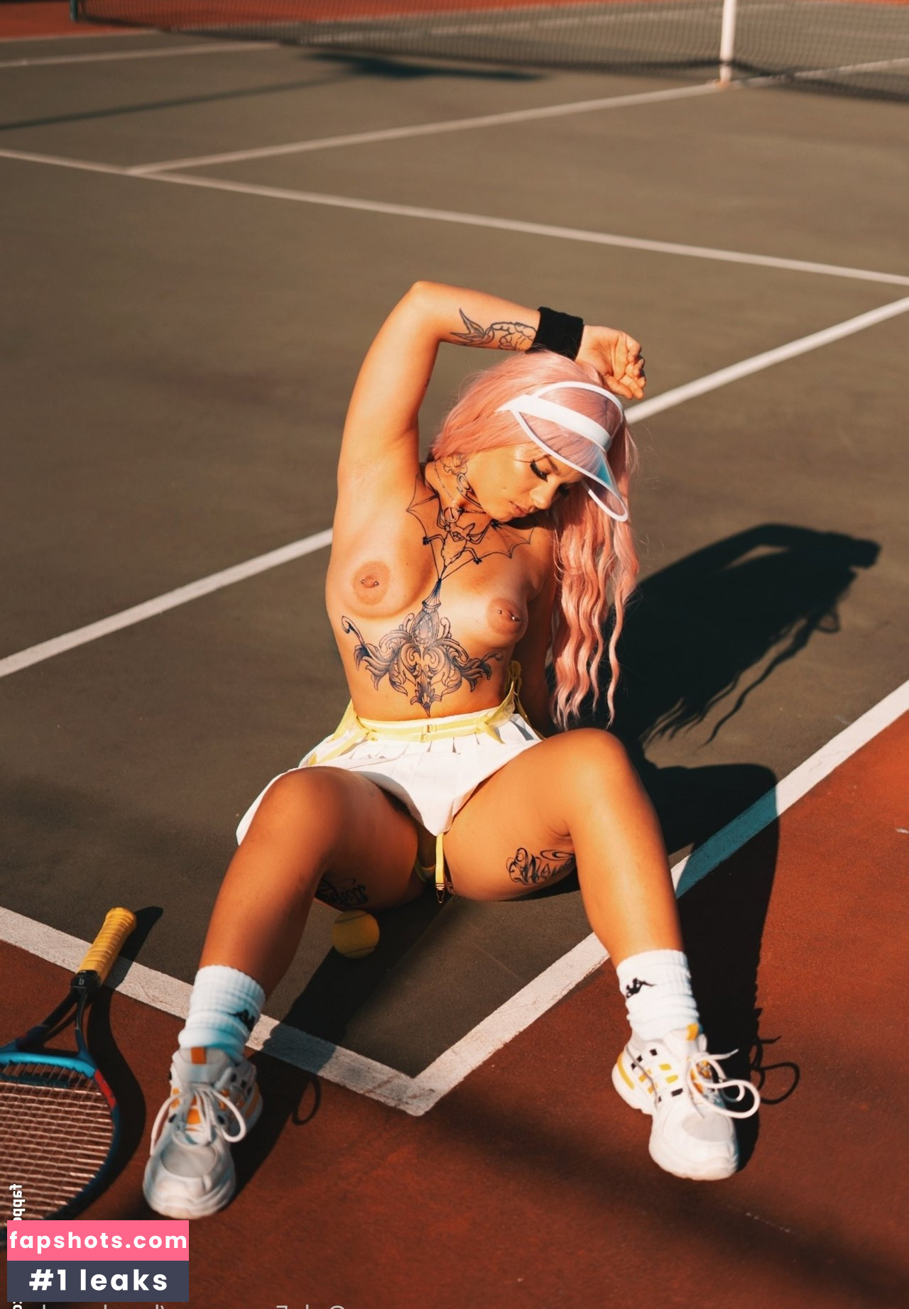 Hardcandy gallery photo #26