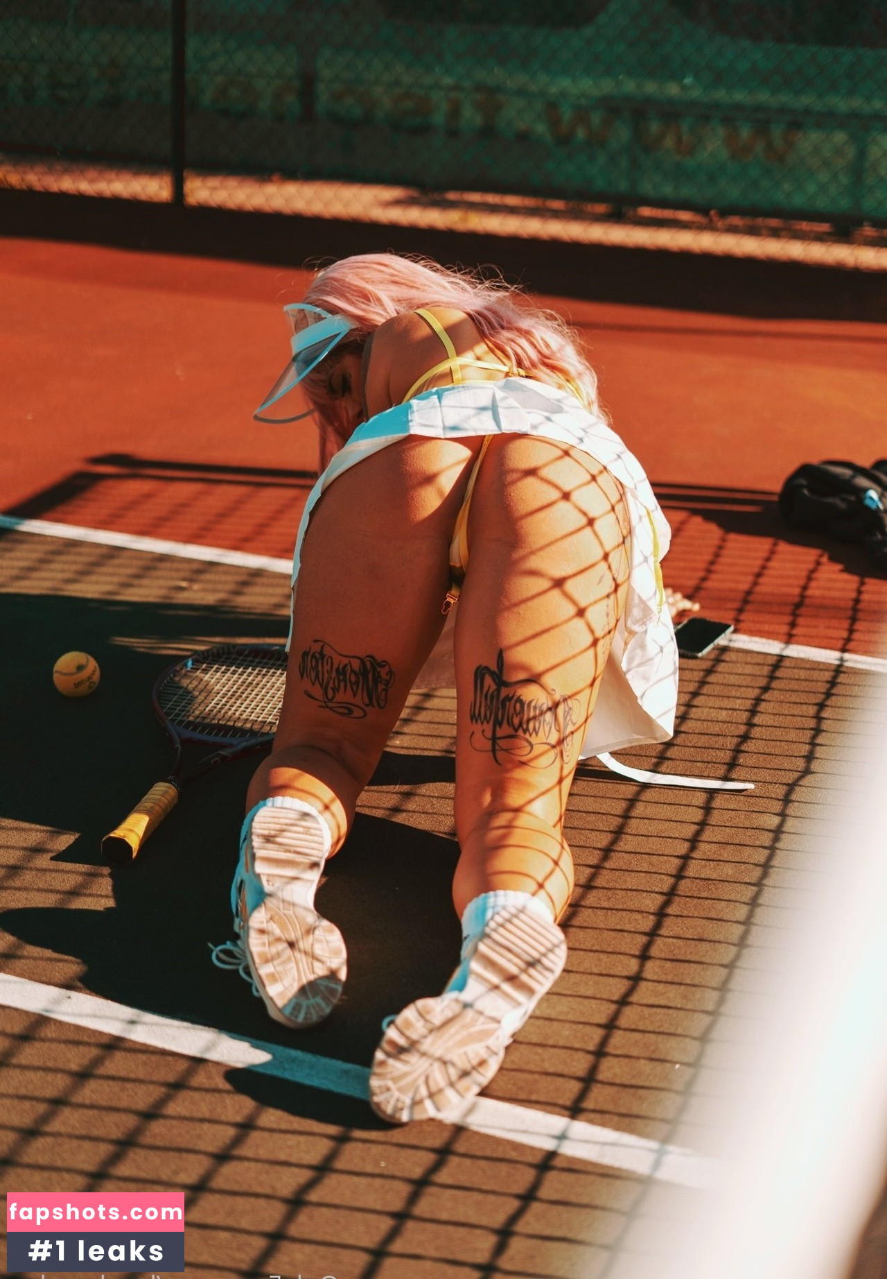 Hardcandy gallery photo #30