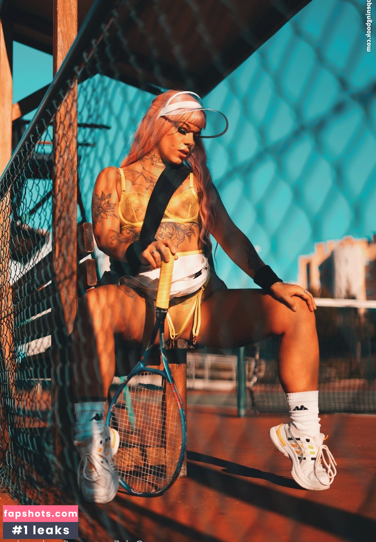 Hardcandy gallery photo #35