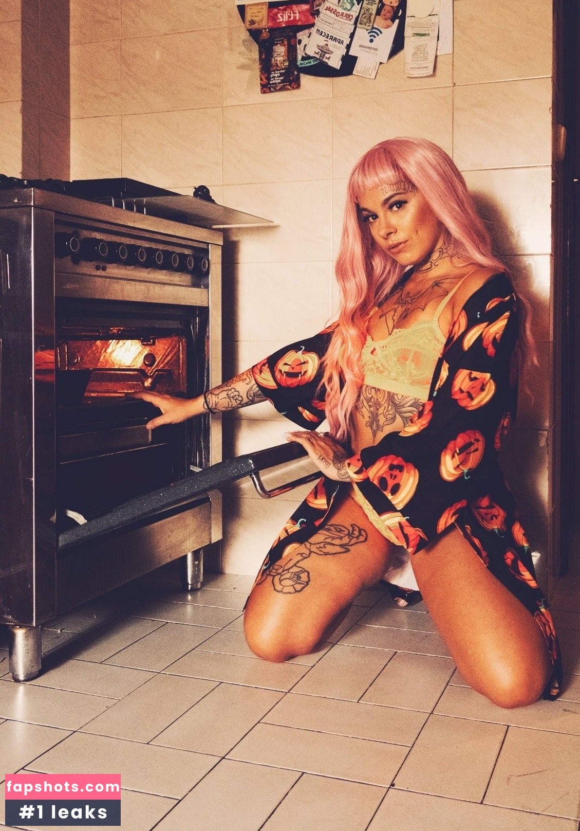 Hardcandy gallery photo #44