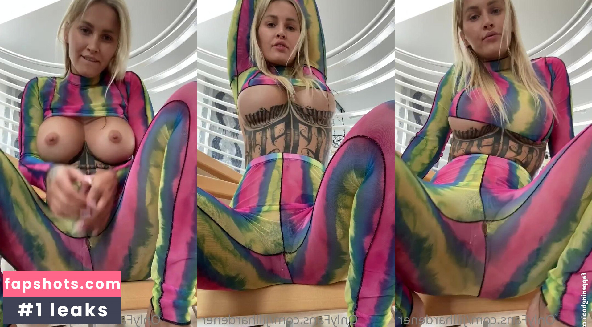 Hardener gallery photo #2