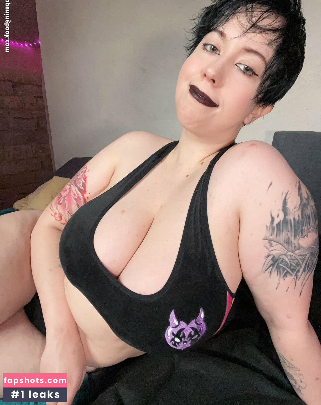 hardgoreprincess gallery photo #22