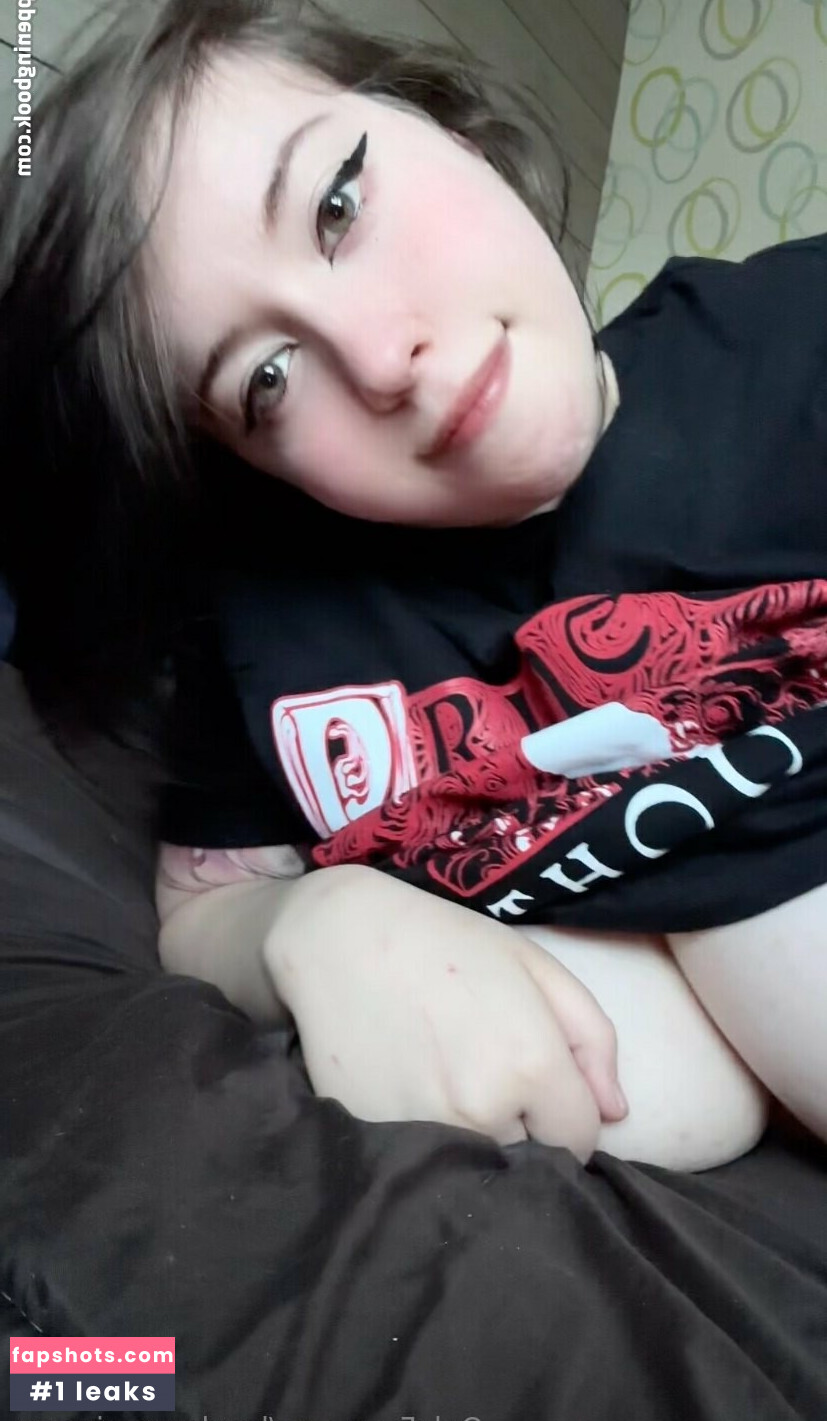 hardgoreprincess gallery photo #4