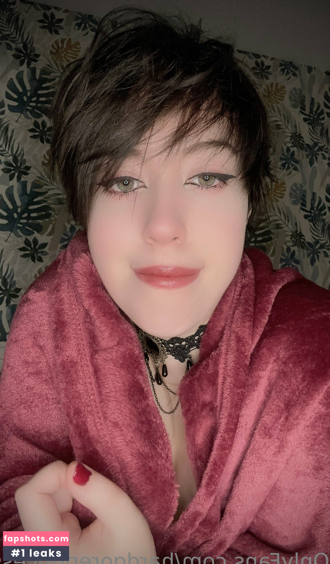 hardgoreprincess gallery photo #43