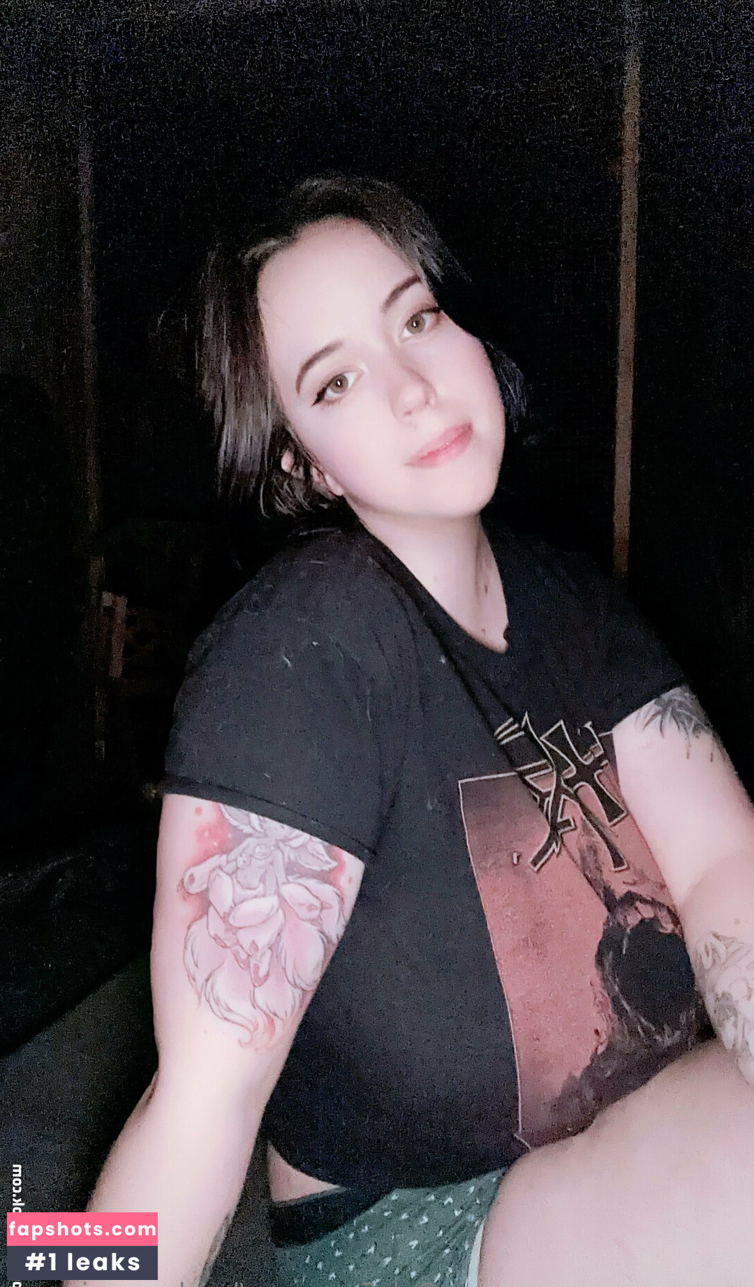 hardgoreprincess gallery photo #6