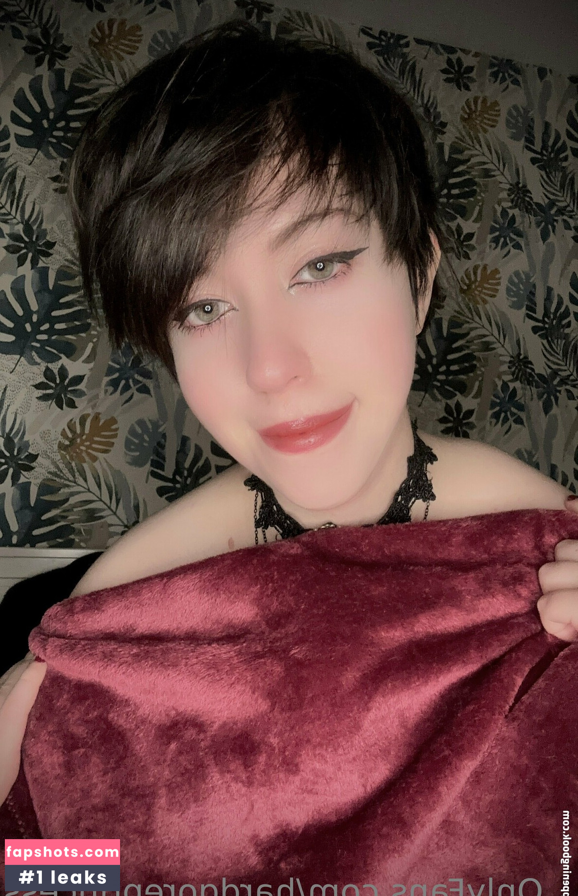 hardgoreprincess gallery photo #53