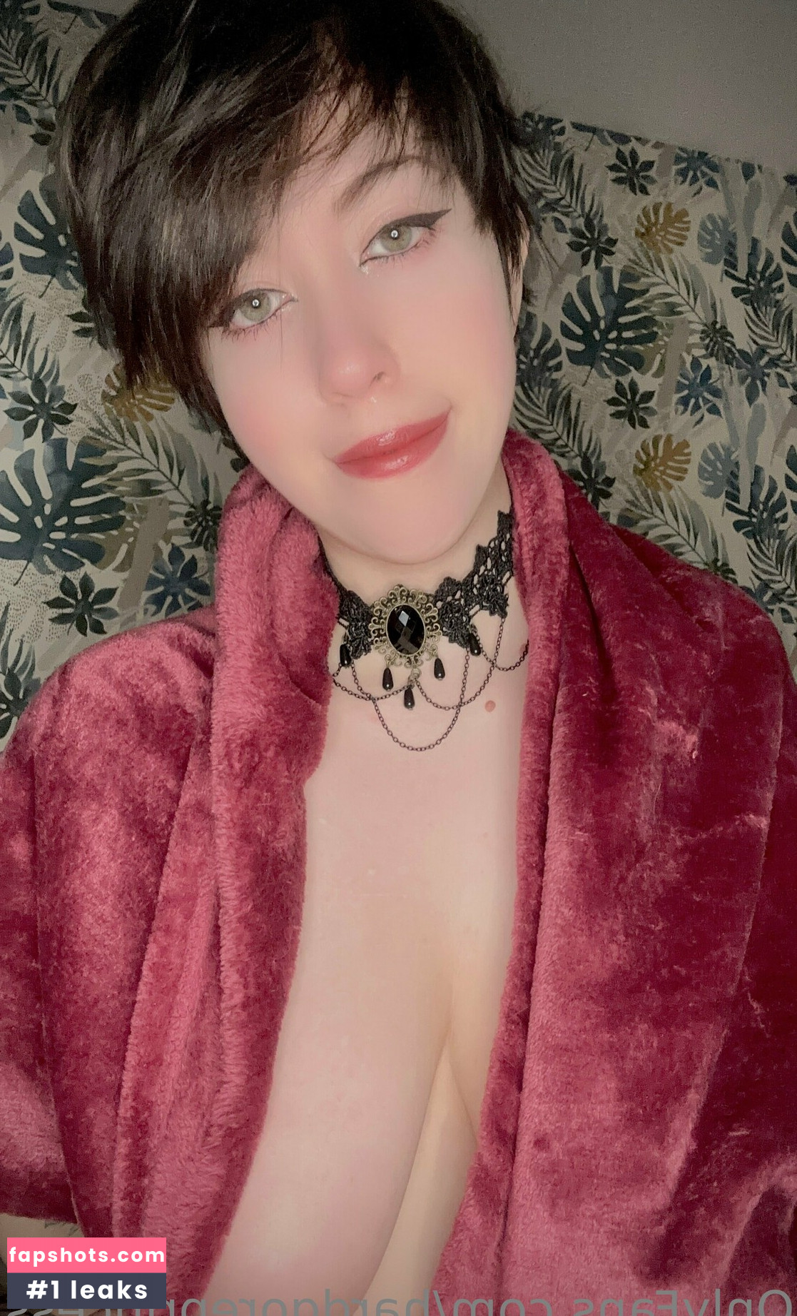 hardgoreprincess gallery photo #57