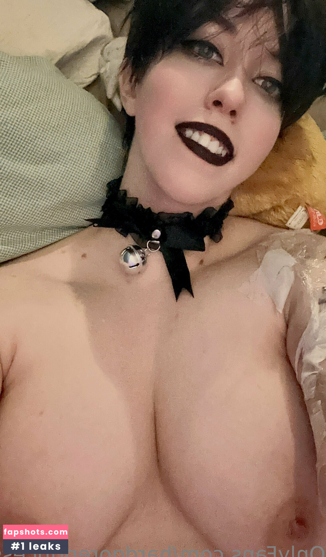 hardgoreprincess gallery photo #63