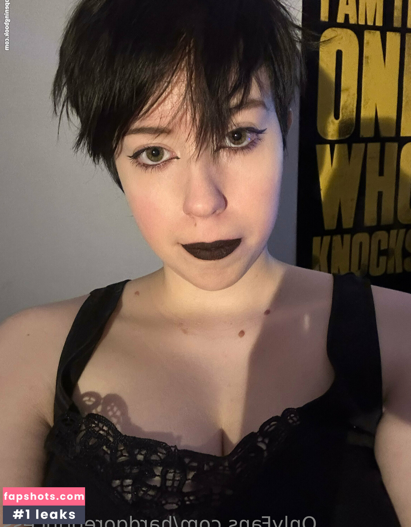 hardgoreprincess gallery photo #66