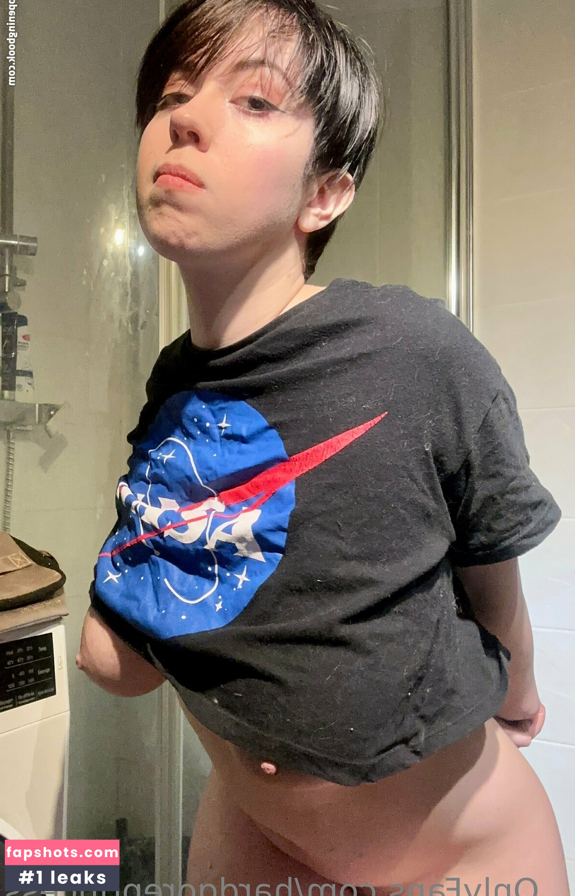 hardgoreprincess gallery photo #69