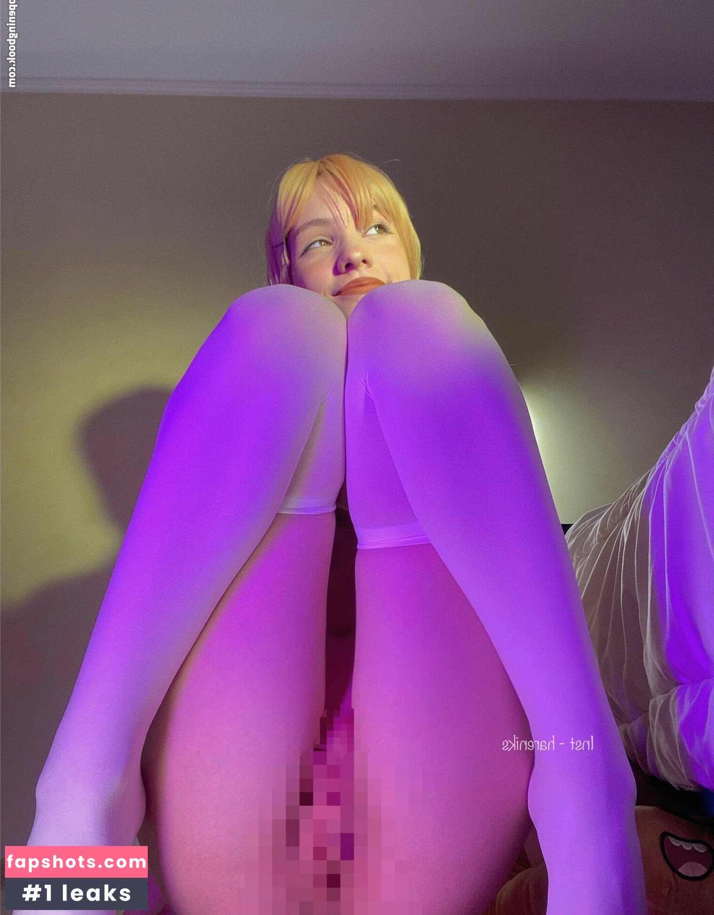 hareniks gallery photo #177