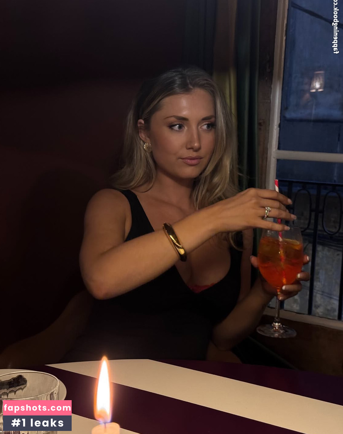 Hari Beavis Nude Leaks OnlyFans Photos #2 - LeakJerk