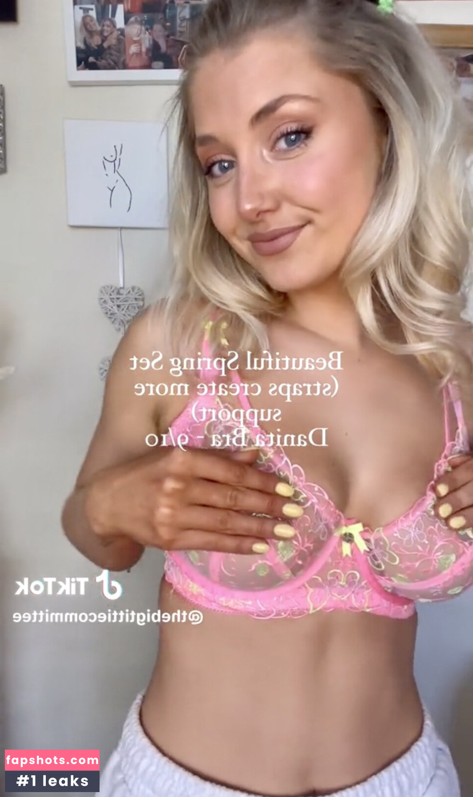 Hari Beavis Nude Leaks OnlyFans Photos #112 - LeakJerk