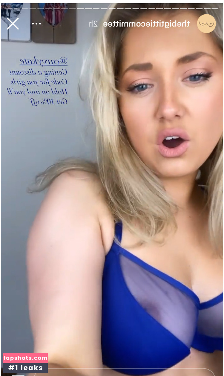 Hari Beavis Nude Leaks OnlyFans Photos #174 - LeakJerk