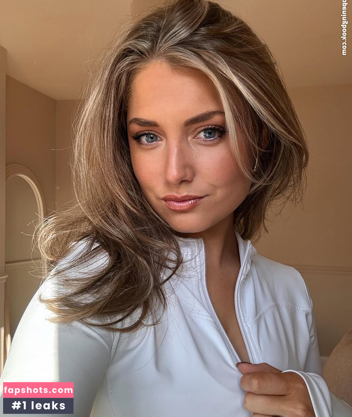 Hari Beavis Nude Leaks OnlyFans Photos #19 - LeakJerk