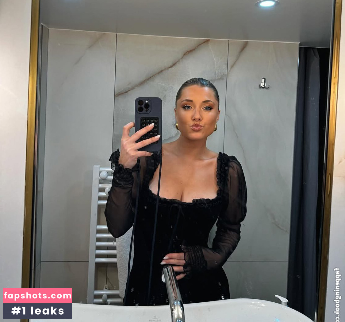 Hari Beavis Nude Leaks OnlyFans Photos #25 - LeakJerk