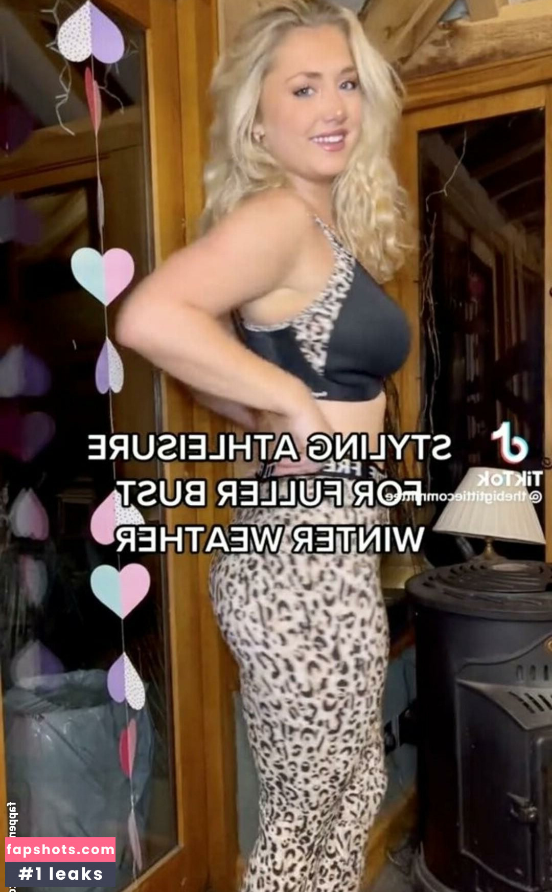 Hari Beavis Nude Leaks OnlyFans Photos #34 - LeakJerk