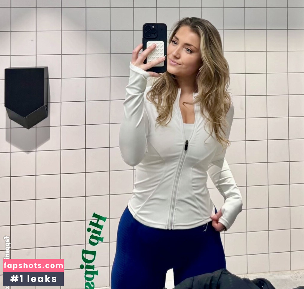 Hari Beavis Nude Leaks OnlyFans Photos #36 - LeakJerk