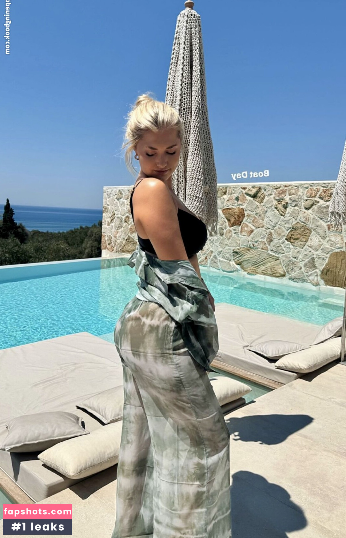 Hari Beavis Nude Leaks OnlyFans Photos #42 - LeakJerk