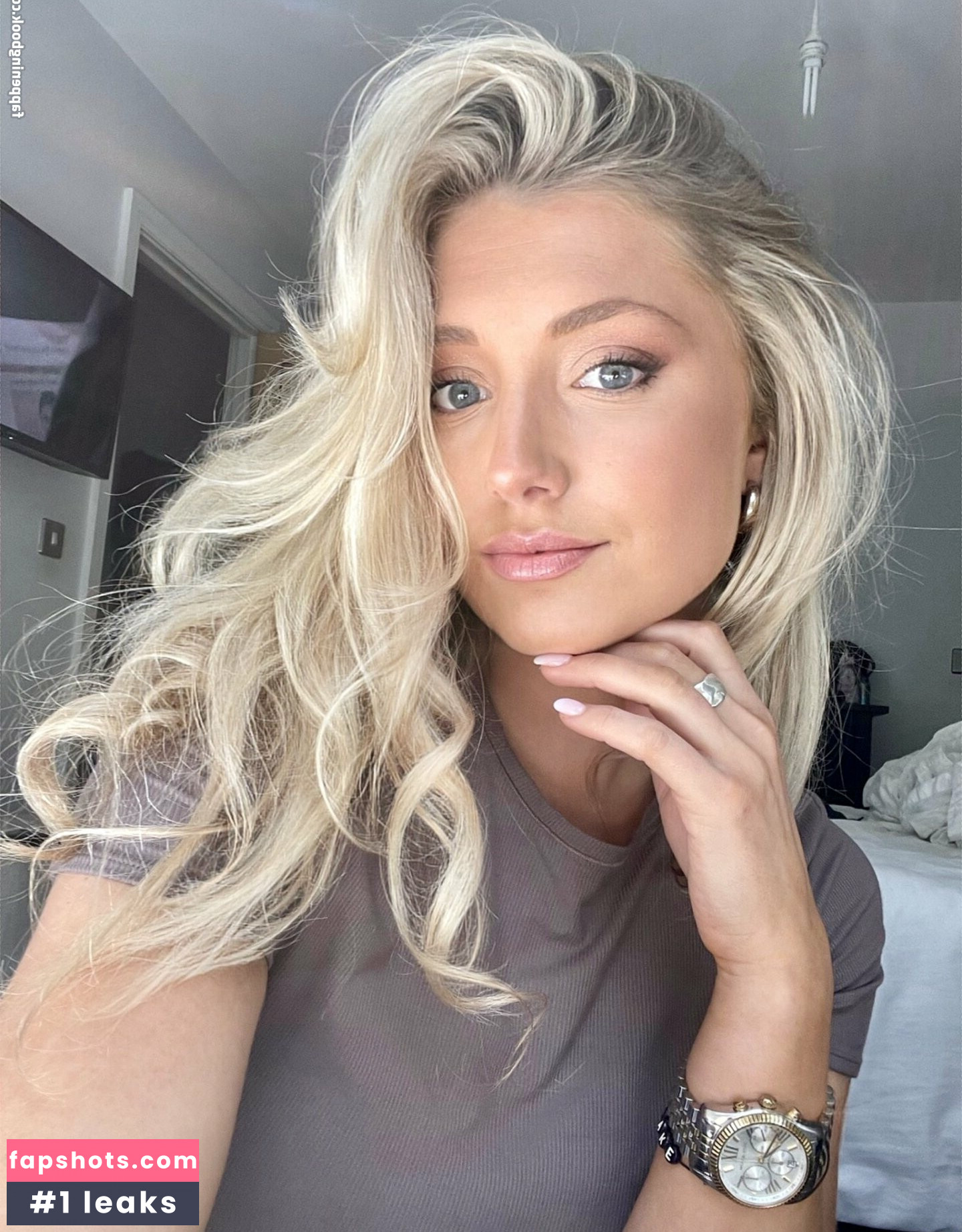 Hari Beavis Nude Leaks OnlyFans Photos #48 - LeakJerk