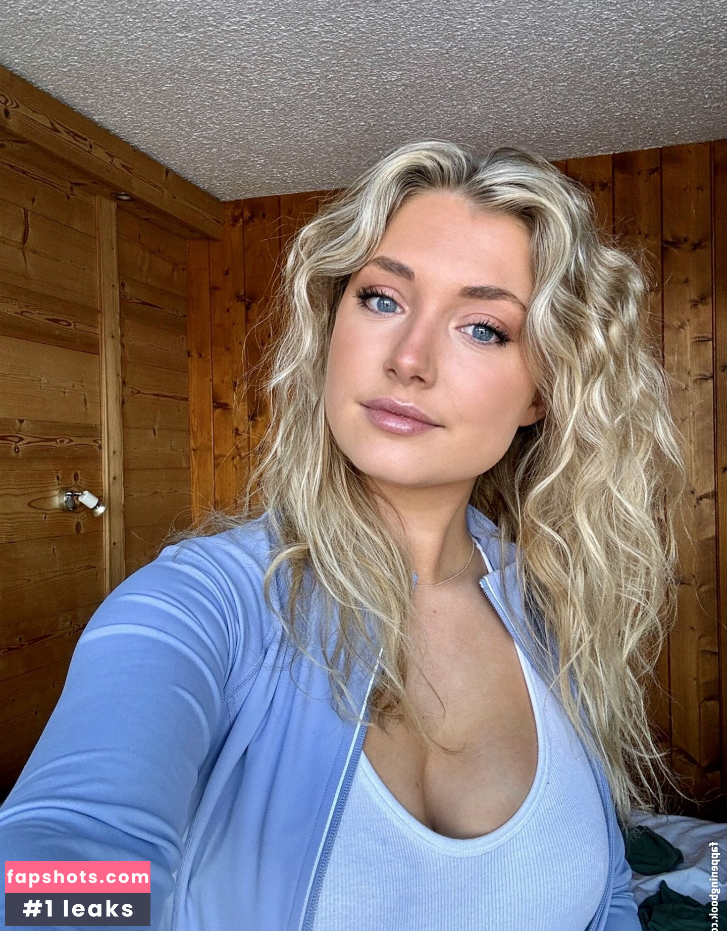 Hari Beavis Nude Leaks OnlyFans Photos #52 - LeakJerk