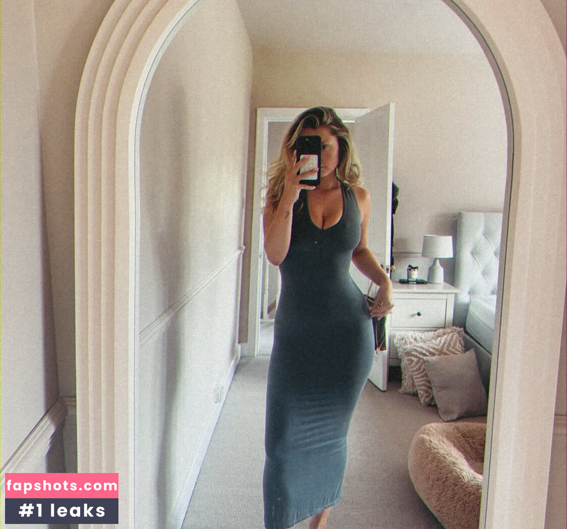 Hari Beavis Nude Leaks OnlyFans Photos #8 - LeakJerk