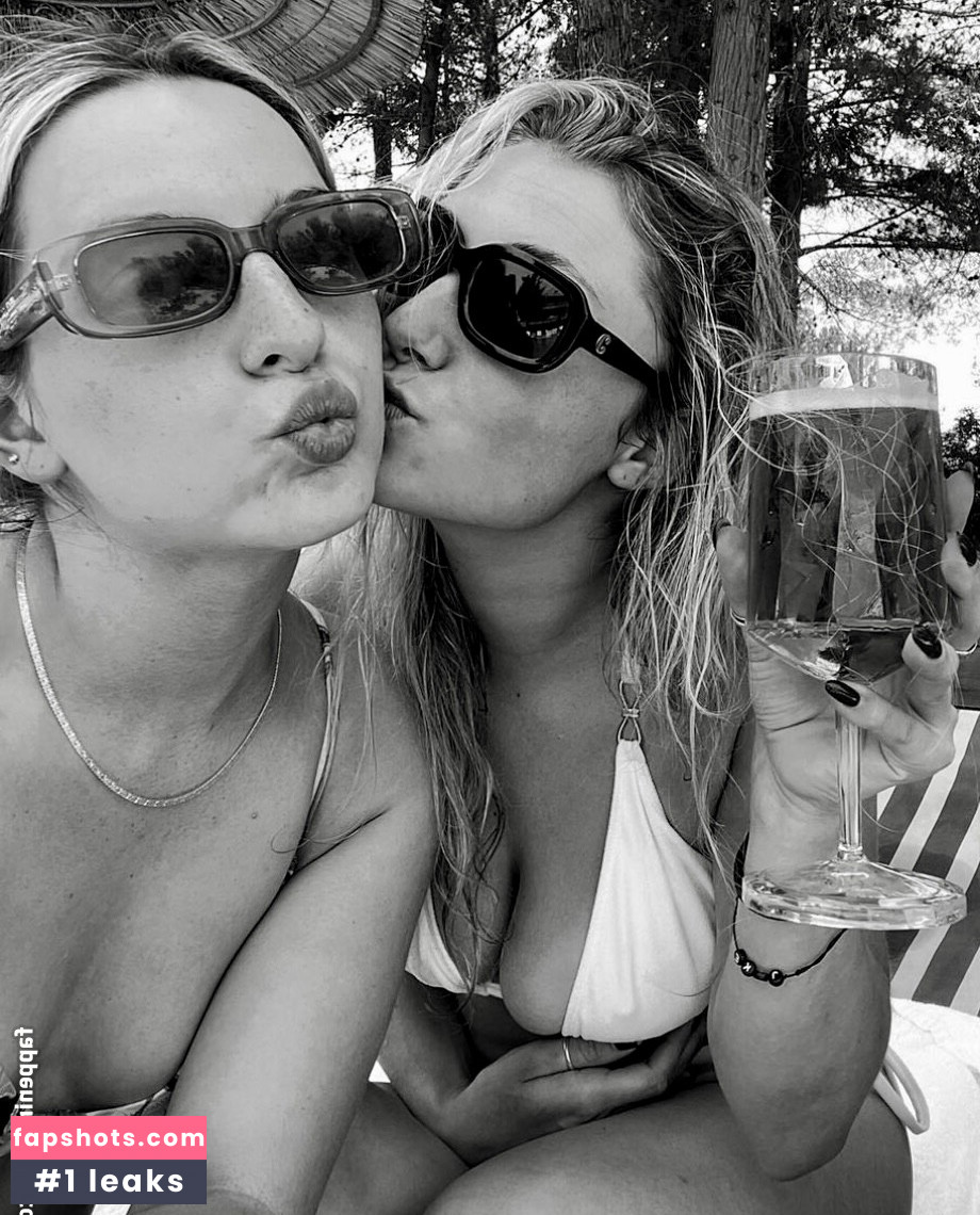 Hari Beavis Nude Leaks OnlyFans Photos #85 - LeakJerk