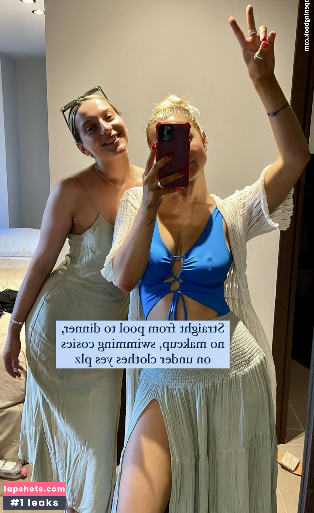 Hari Beavis Nude Leaks OnlyFans Photos #100 - LeakJerk