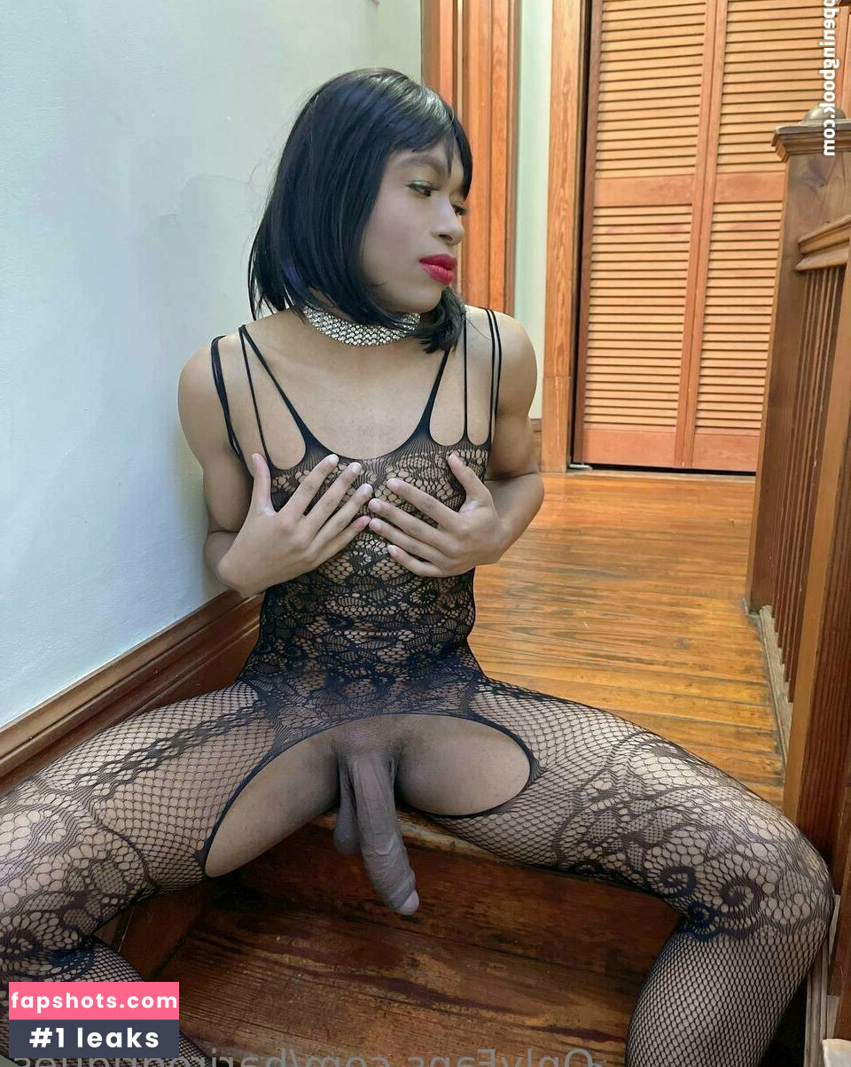 harirodrigues gallery photo #2