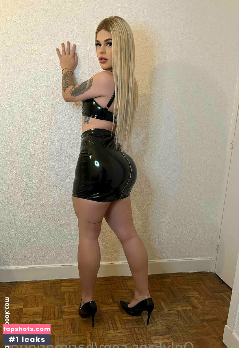 harirodrigues gallery photo #7