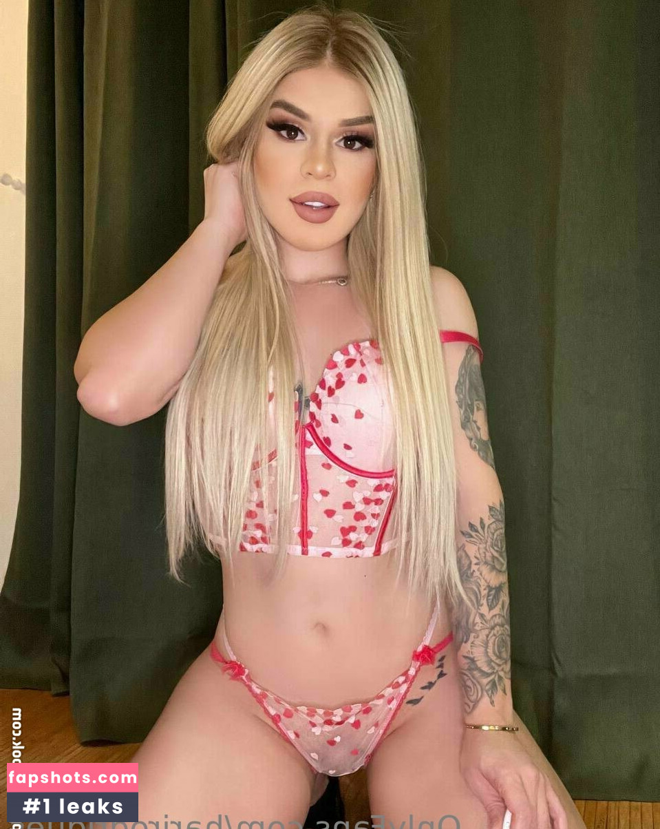 harirodrigues gallery photo #10