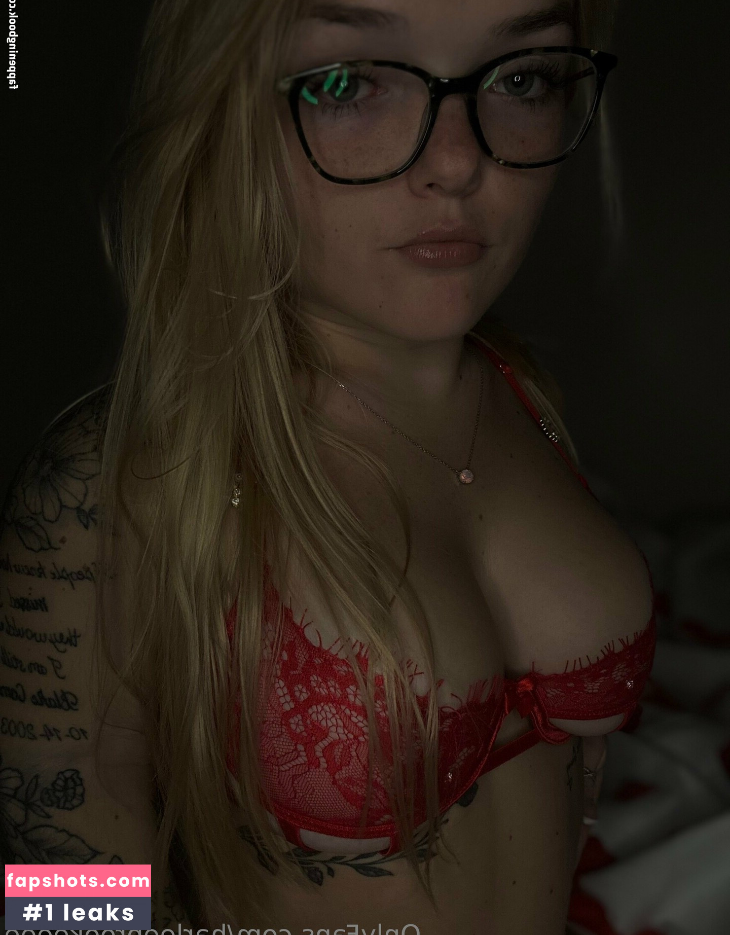 harleebrookeeee gallery photo #9