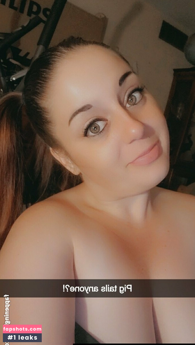 harleenfreex3 gallery photo #4