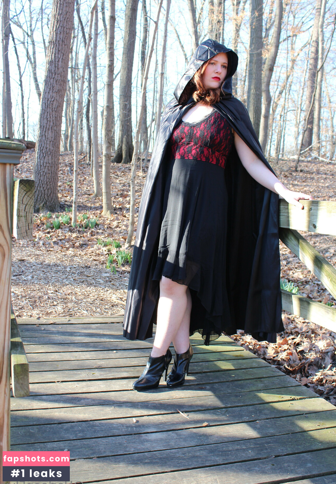 harleenivy gallery photo #11