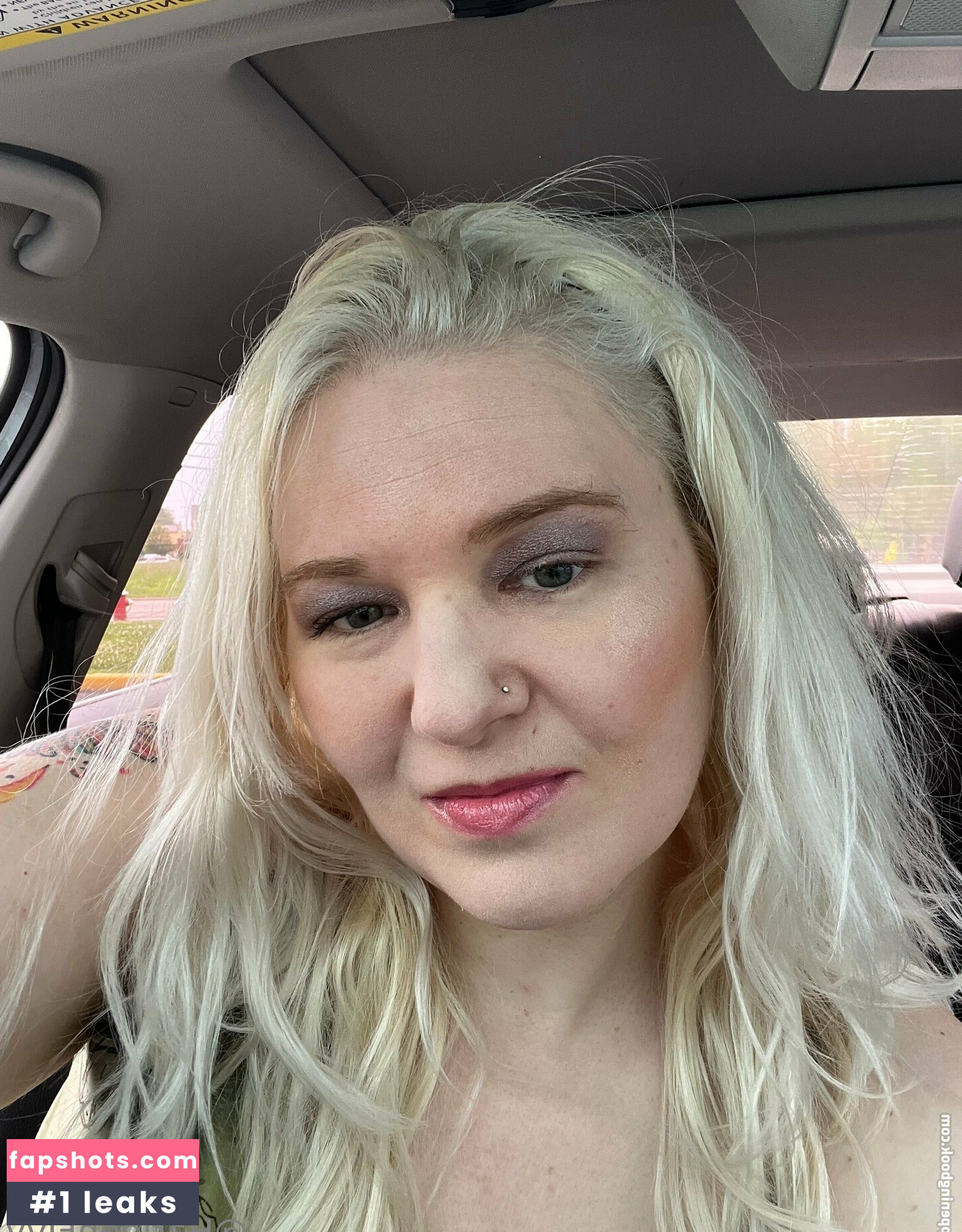 harleenivy gallery photo #17